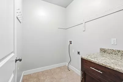 390 S Coyote Ridge Dr E, Smithfield, UT 84335 - Photo 19