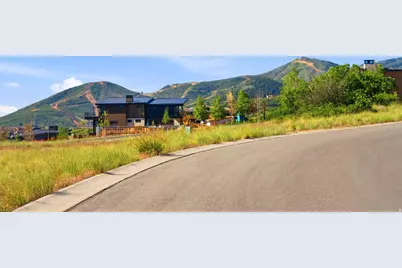1481 W Ursa Way W #75, Heber City, UT 84032 - Photo 11