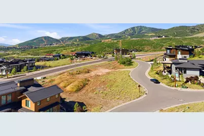 1481 W Ursa Way W #75, Heber City, UT 84032 - Photo 3