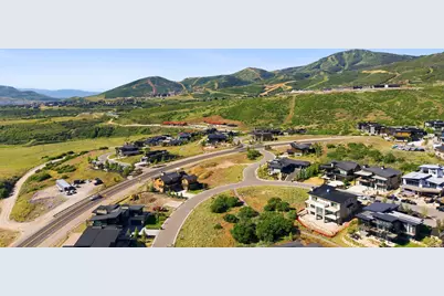 1481 W Ursa Way W #75, Heber City, UT 84032 - Photo 7