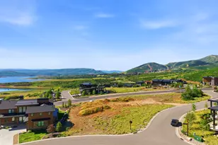 1481 W Ursa Way W, Heber City, UT 84032 - Photo 1