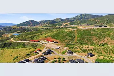 1481 W Ursa Way W #75, Heber City, UT 84032 - Photo 9