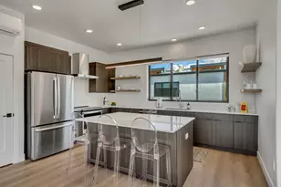 4168 S Stella Blue Ln W, Millcreek, UT 84107 - Photo 13