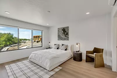4168 S Stella Blue Ln W #M314, Millcreek, UT 84107 - Photo 19