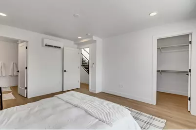 4168 S Stella Blue Ln W #M314, Millcreek, UT 84107 - Photo 21