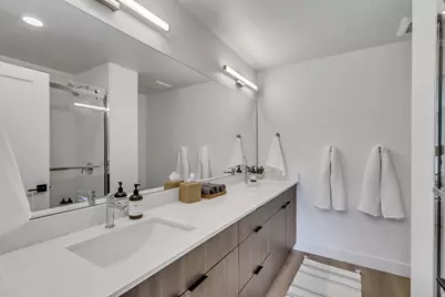 4168 S Stella Blue Ln W #M314, Millcreek, UT 84107 - Photo 23