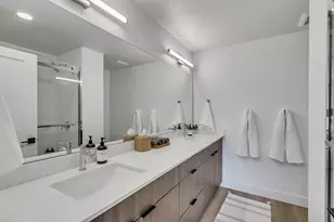 4168 S Stella Blue Ln W, Millcreek, UT 84107 - Photo 23