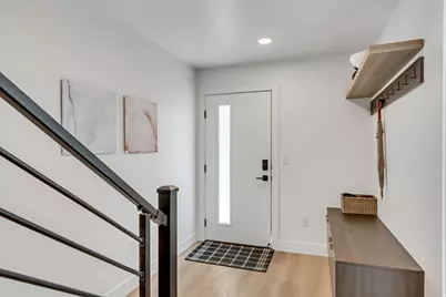 4168 S Stella Blue Ln W #M314, Millcreek, UT 84107 - Photo 35
