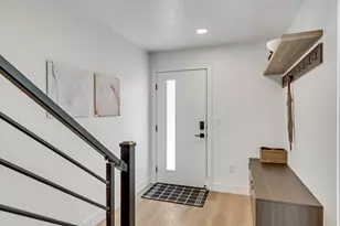 4168 S Stella Blue Ln W, Millcreek, UT 84107 - Photo 35