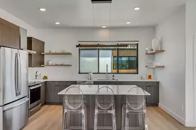 4168 S Stella Blue Ln W #M314, Millcreek, UT 84107 - Photo 15
