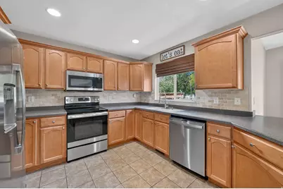 2135 W Sego St, West Haven, UT 84401 - Photo 9