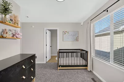 2135 W Sego St, West Haven, UT 84401 - Photo 27