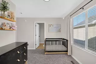 2135 W Sego St, West Haven, UT 84401 - Photo 27