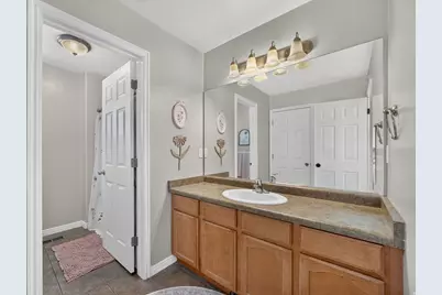 2135 W Sego St, West Haven, UT 84401 - Photo 23
