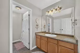 2135 W Sego St, West Haven, UT 84401 - Photo 23