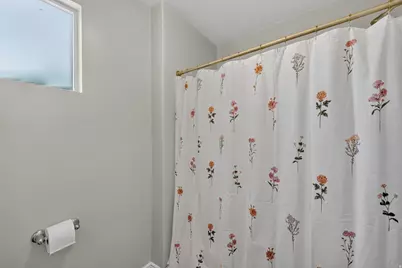 2135 W Sego St, West Haven, UT 84401 - Photo 25