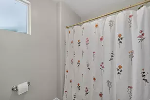 2135 W Sego St, West Haven, UT 84401 - Photo 25