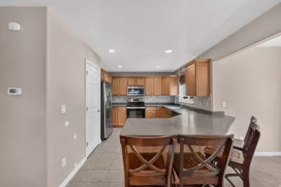 2135 W Sego St, West Haven, UT 84401 - Photo 11