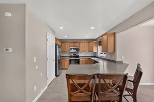 2135 W Sego St, West Haven, UT 84401 - Photo 11
