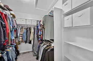 2135 W Sego St, West Haven, UT 84401 - Photo 21