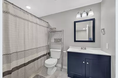 2135 W Sego St, West Haven, UT 84401 - Photo 33