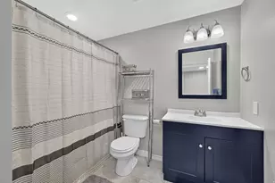 2135 W Sego St, West Haven, UT 84401 - Photo 33