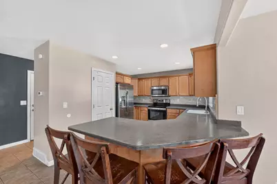 2135 W Sego St, West Haven, UT 84401 - Photo 13