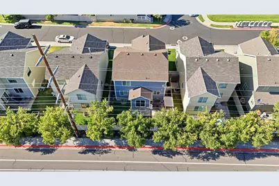 2135 W Sego St, West Haven, UT 84401 - Photo 43