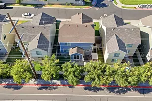 2135 W Sego St, West Haven, UT 84401 - Photo 43