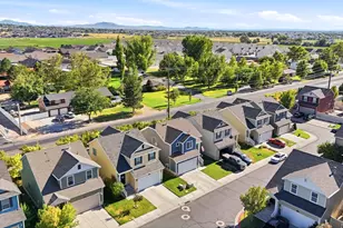 2135 W Sego St, West Haven, UT 84401 - Photo 41