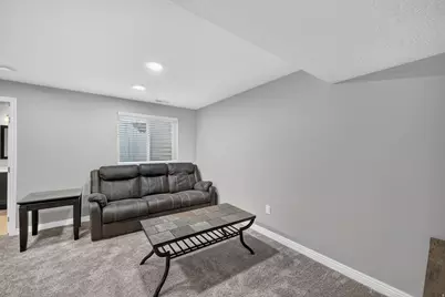 2135 W Sego St, West Haven, UT 84401 - Photo 31