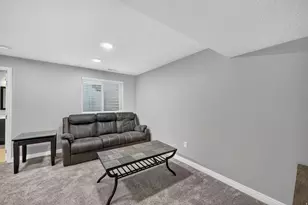 2135 W Sego St, West Haven, UT 84401 - Photo 31