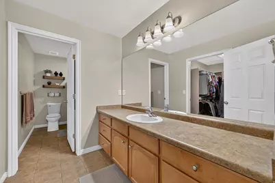 2135 W Sego St, West Haven, UT 84401 - Photo 19