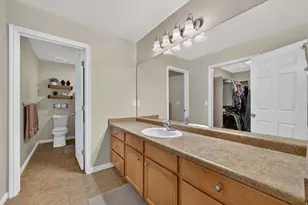2135 W Sego St, West Haven, UT 84401 - Photo 19