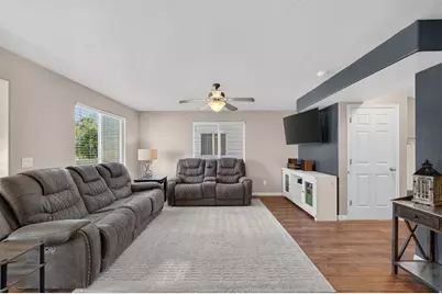 2135 W Sego St, West Haven, UT 84401 - Photo 5