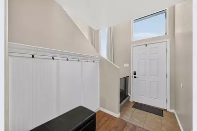 2135 W Sego St, West Haven, UT 84401 - Photo 3