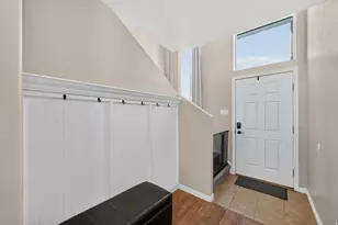 2135 W Sego St, West Haven, UT 84401 - Photo 3