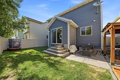 2135 W Sego St, West Haven, UT 84401 - Photo 37