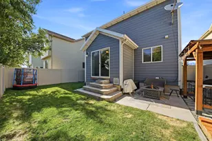 2135 W Sego St, West Haven, UT 84401 - Photo 37