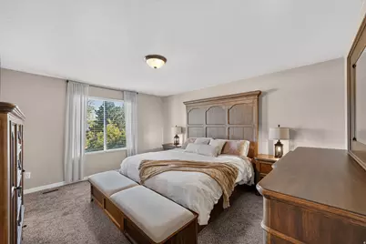 2135 W Sego St, West Haven, UT 84401 - Photo 17