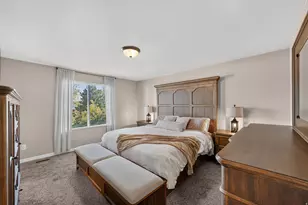 2135 W Sego St, West Haven, UT 84401 - Photo 17
