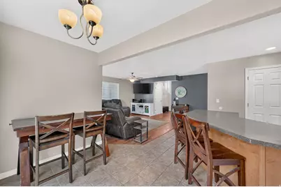 2135 W Sego St, West Haven, UT 84401 - Photo 15
