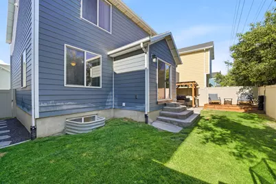 2135 W Sego St, West Haven, UT 84401 - Photo 35