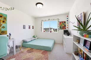 978 S 850 W, American Fork, UT 84003 - Photo 17