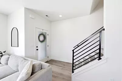978 S 850 W, American Fork, UT 84003 - Photo 11