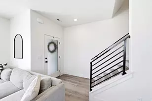 978 S 850 W, American Fork, UT 84003 - Photo 11