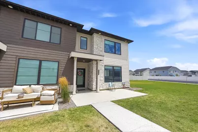 978 S 850 W, American Fork, UT 84003 - Photo 3