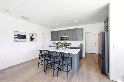978 S 850 W, American Fork, UT 84003 - Photo 9