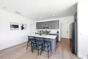 978 S 850 W, American Fork, UT 84003 - Photo 9