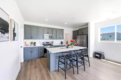 978 S 850 W, American Fork, UT 84003 - Photo 7